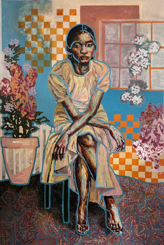 Nomad